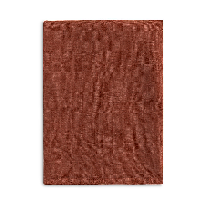 L'Objet Linen Sateen Napkins, Set of 4 | Bloomingdale's (US)