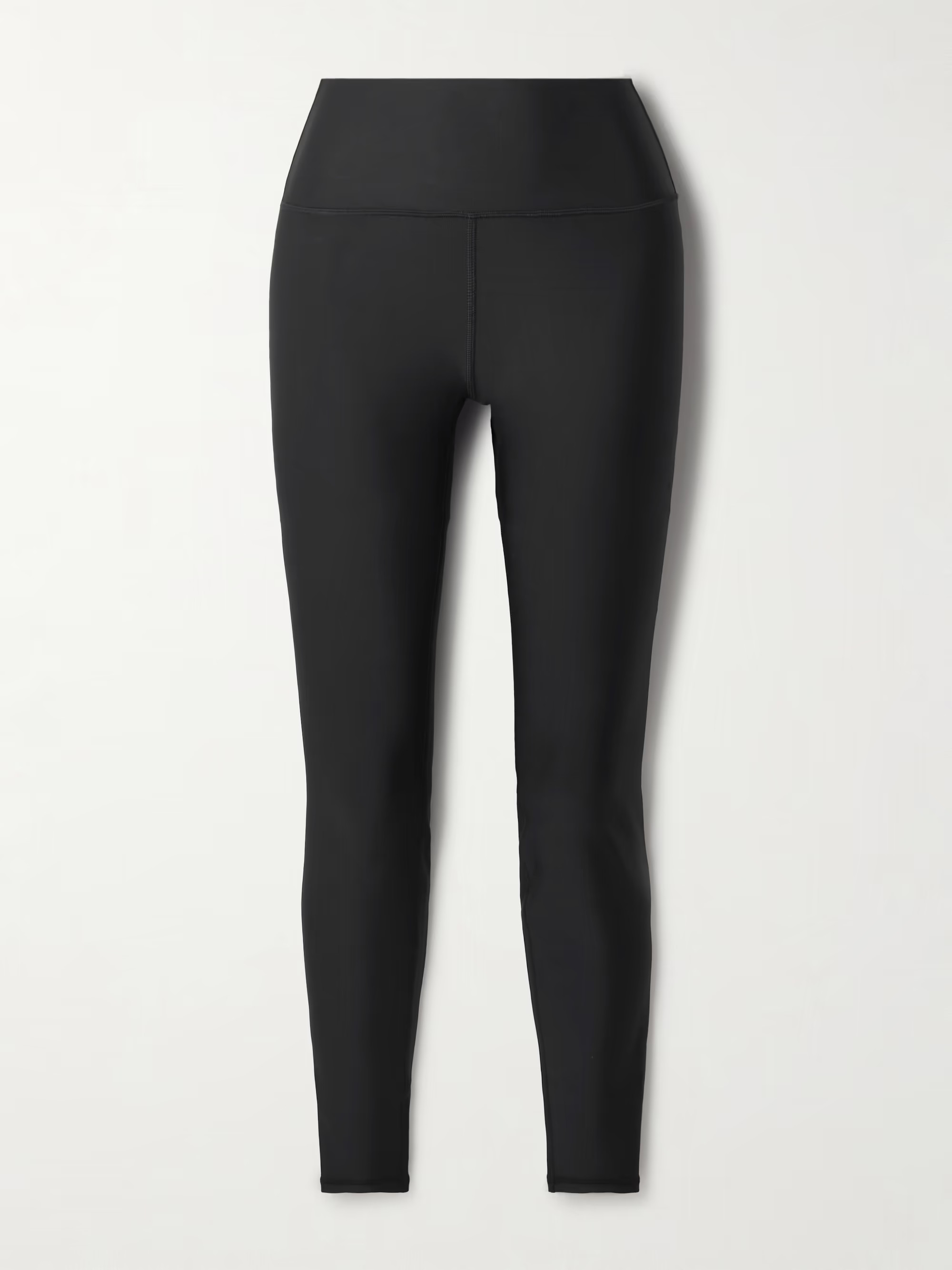 Airlift 7/8 stretch leggings | NET-A-PORTER (UK & EU)