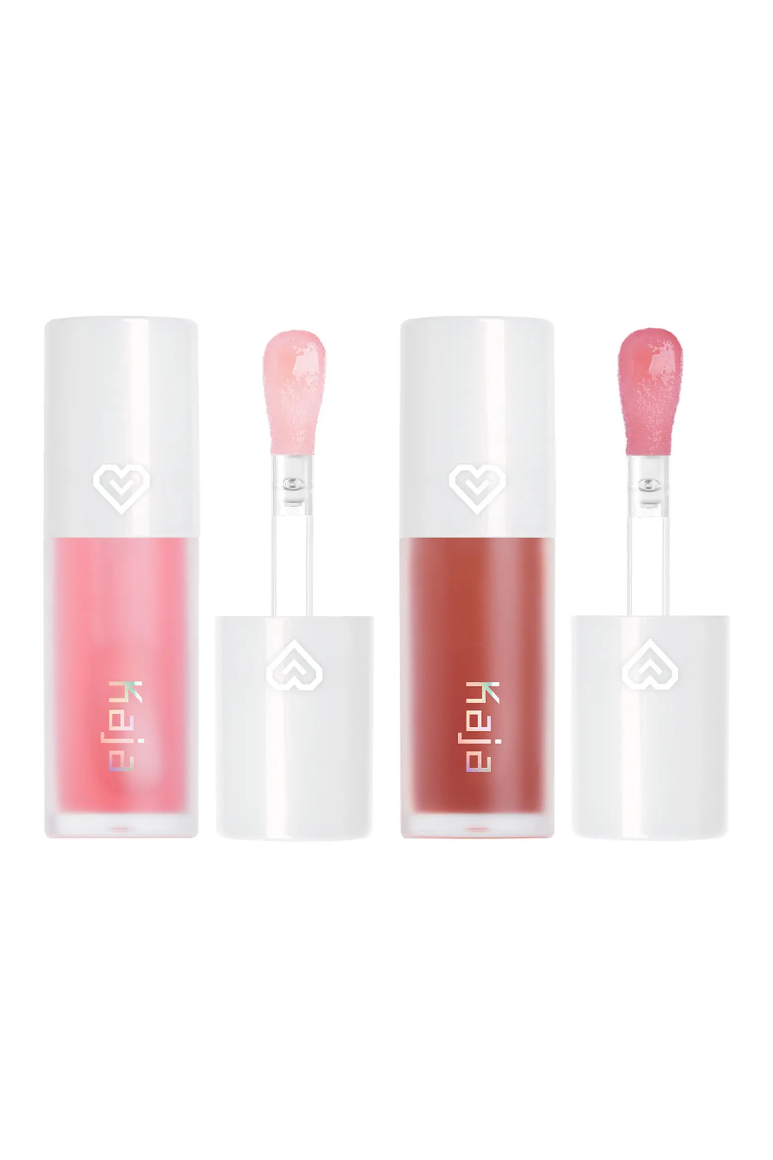 Juicy Besties - Juicy Glass Jumbo Lip Oil Duo $54 Value (Women) | Nordstrom | Nordstrom