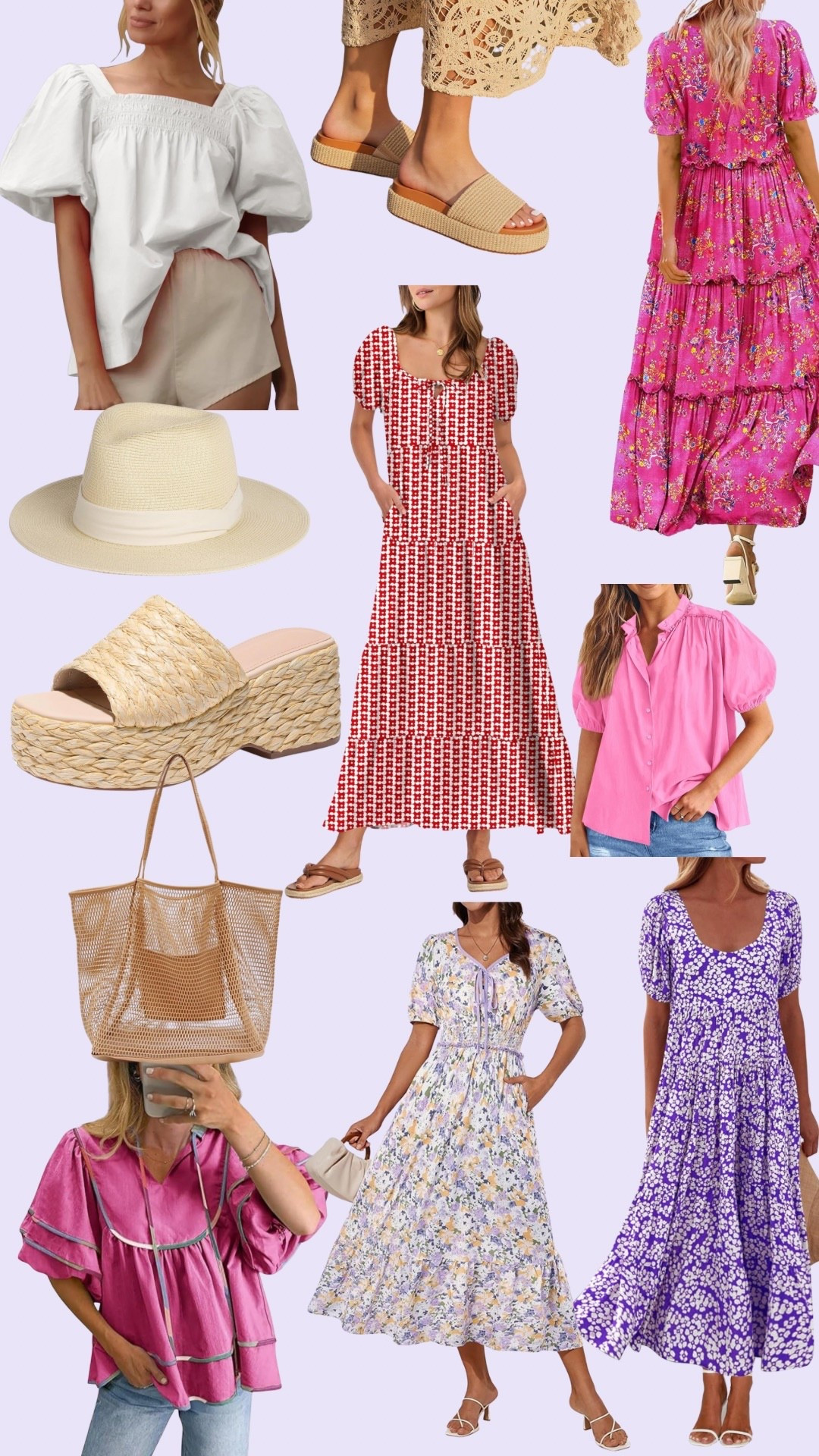 Prime Day Deals! 

#LTKFamily #LTKStyleTip #LTKSaleAlert