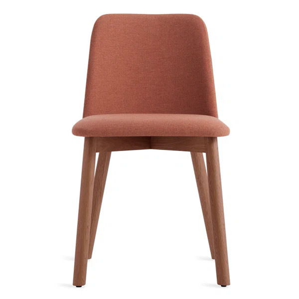 Chip Chair | Wayfair North America