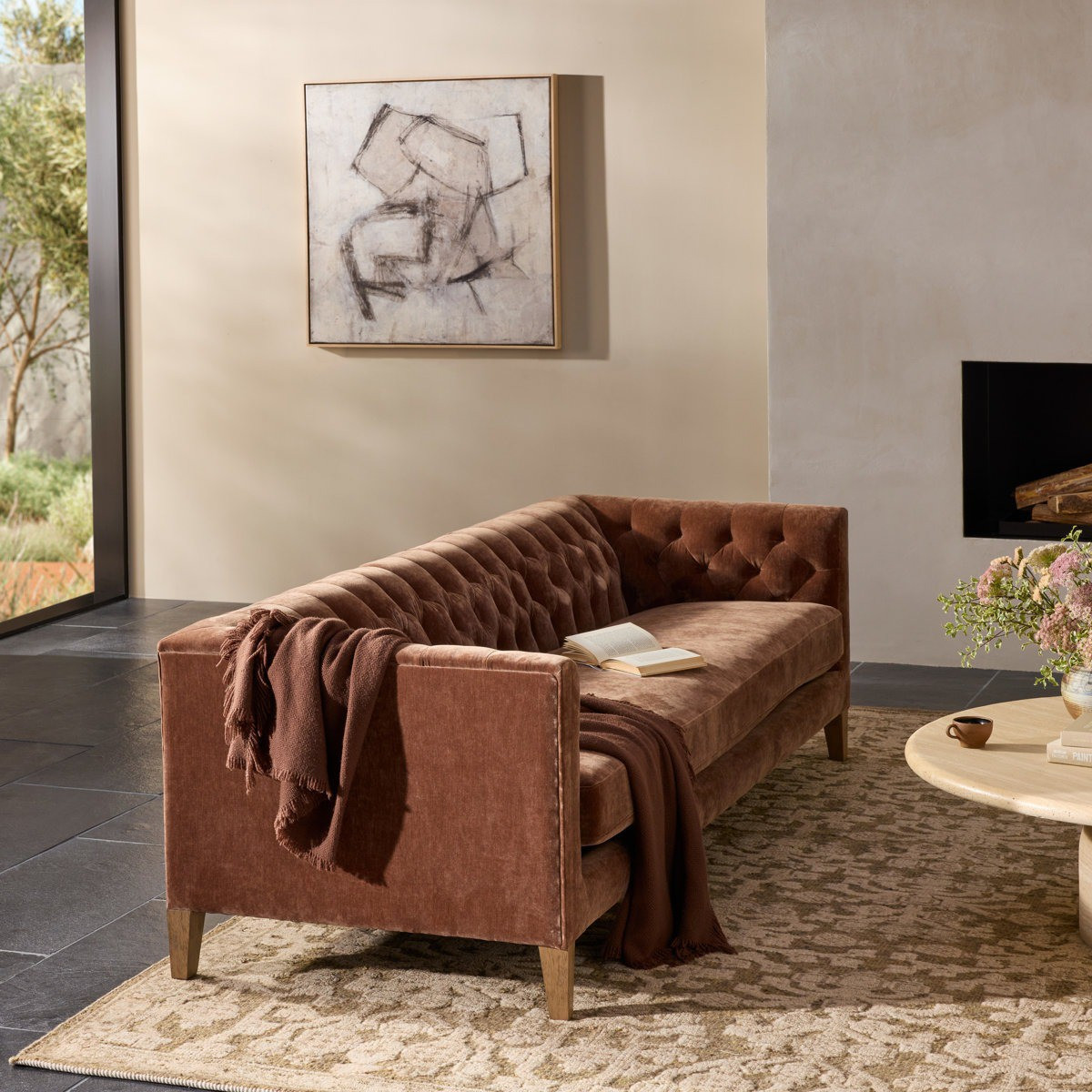 Joss & Main Memorial Day Sale EXTENDED 🇺🇸✨ Up to 60% OFF ends tonight—final hours to refresh your living room for less! Sofas, coffee tables, accent chairs, ottomans, cabinets, console tables & more on major sale. Best deals + limited stock—shop before it’s gone!#JossAndMain #MemorialDaySale #SaleExtended #EndsTonight #UpTo60Off #FinalHours #LimitedStock #LivingRoomRefresh #LivingRoomSale #LivingRoomFurniture #SofaSale #SofasOnSale #CoffeeTableSale #AccentChairDeals #OttomanSale #CabinetSale #ConsoleTableSale #HomeDecorDeals #FurnitureDeals #HomeSale #MemorialDayDeals #LastChanceDeals #FlashSale #ShopNow #LuxuryForLess #AffordableHomeDecor #HomeInspo #LivingRoomDecor #HomeRefresh #FurnitureFinds

#LTKSeasonal #LTKHome #LTKSaleAlert