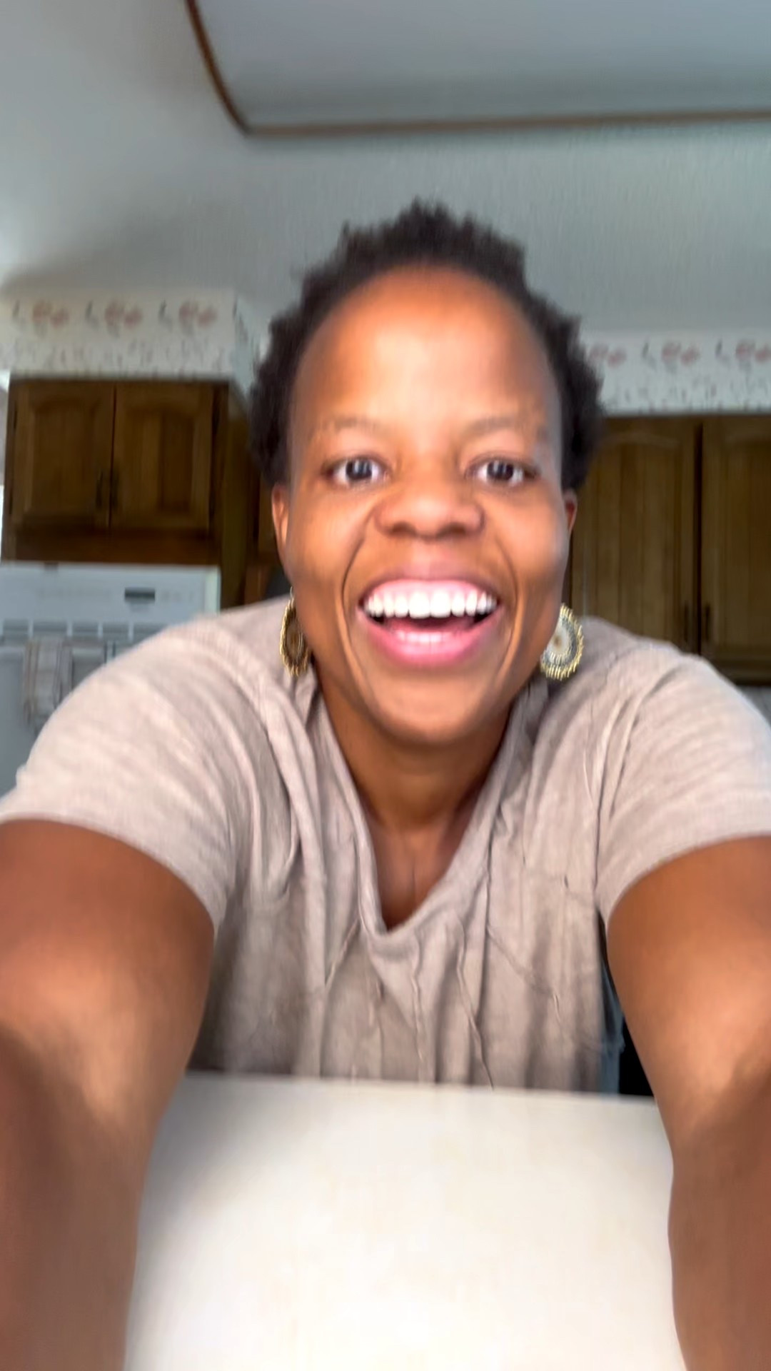 Kitchen storage for fruits and vegetables #kitchenfinds 
