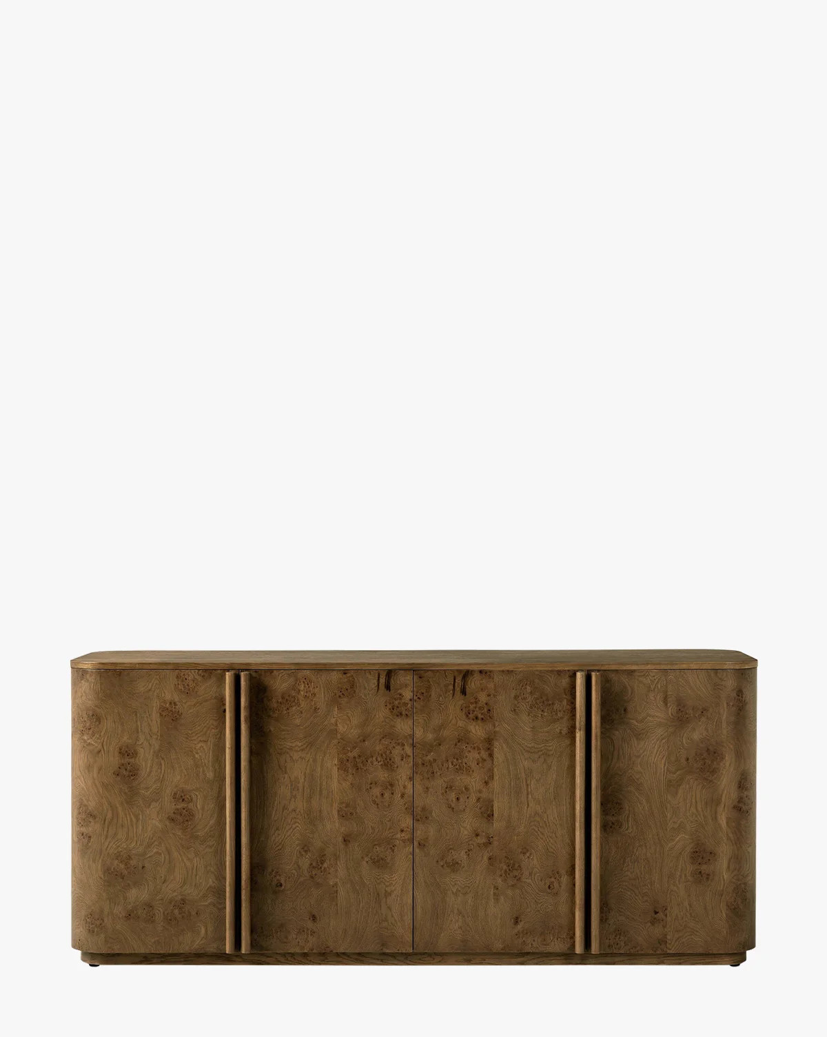 Kenswick Sideboard | McGee & Co. (US)