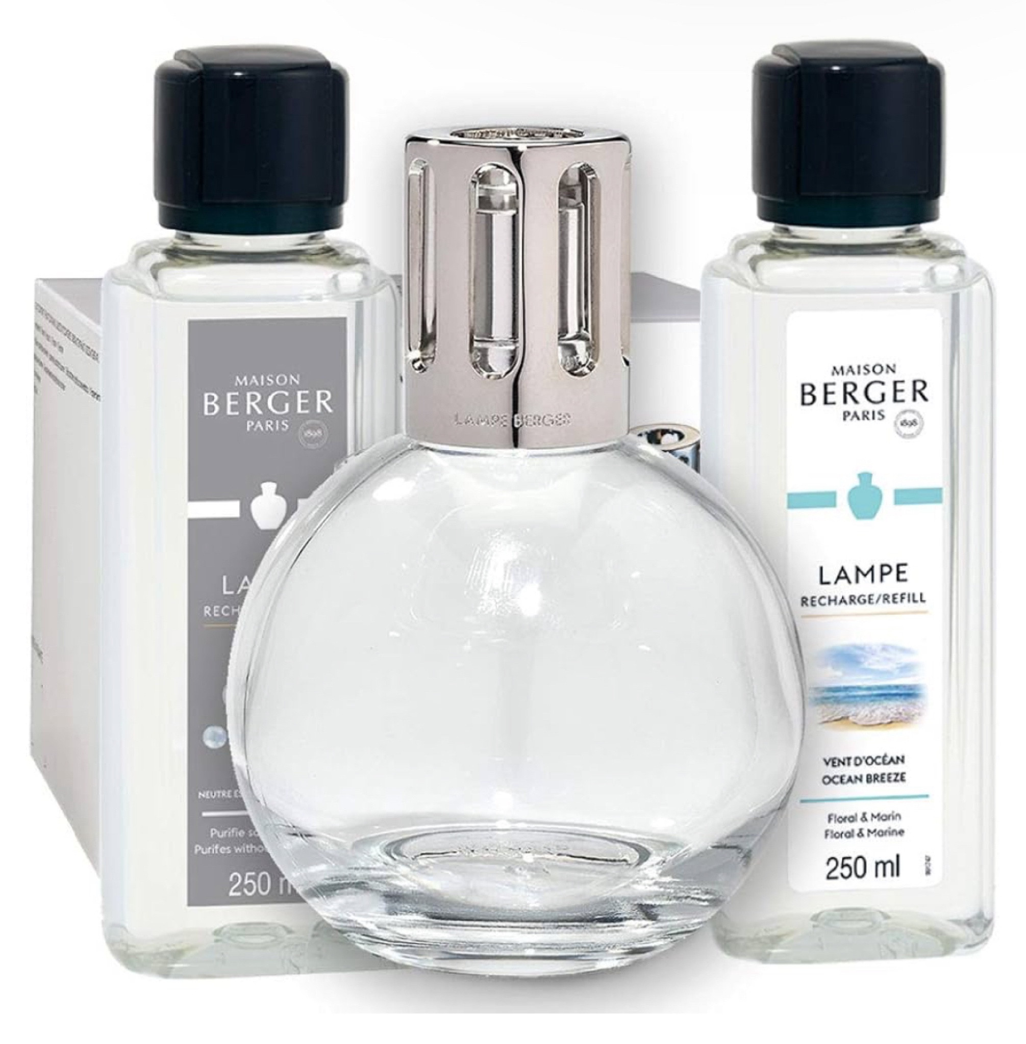 Perfect gift  

#LTKHoliday #LTKGiftGuide #LTKCyberWeek