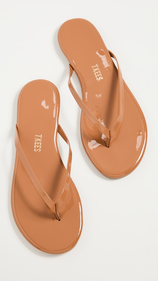 TKEES | Shopbop