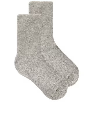 Lounge Socks | FWRD 