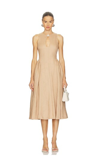 LPA | Revolve Clothing (Global)