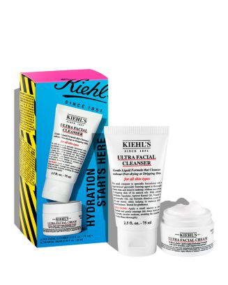 Hydration Starts Here Gift Set ($40 value) | Bloomingdale's (US)