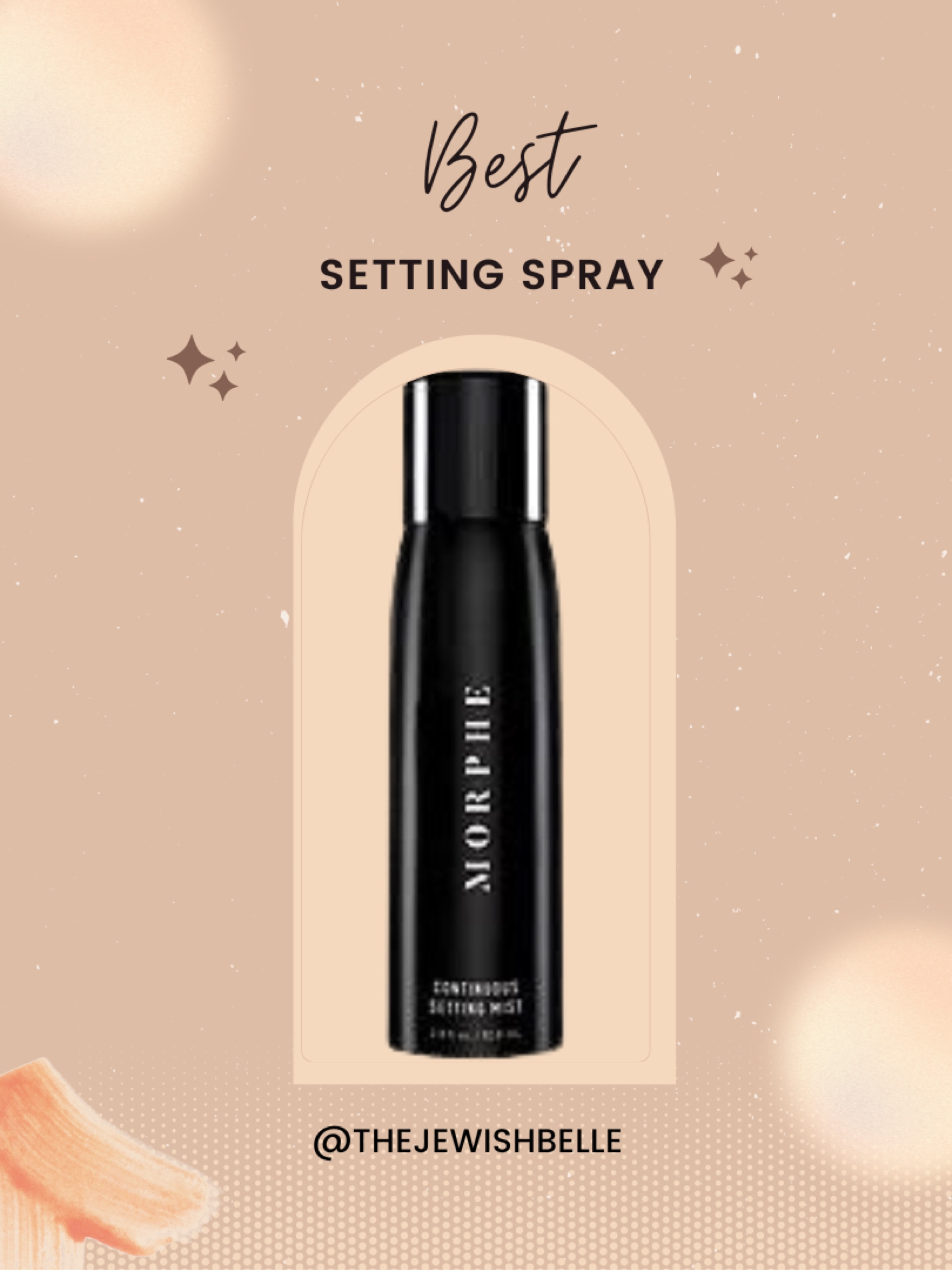 #LTKFind #LTKunder50 #LTKbeauty