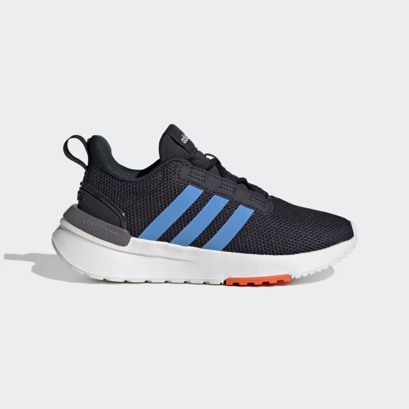 Racer TR21 Shoes | adidas (US)