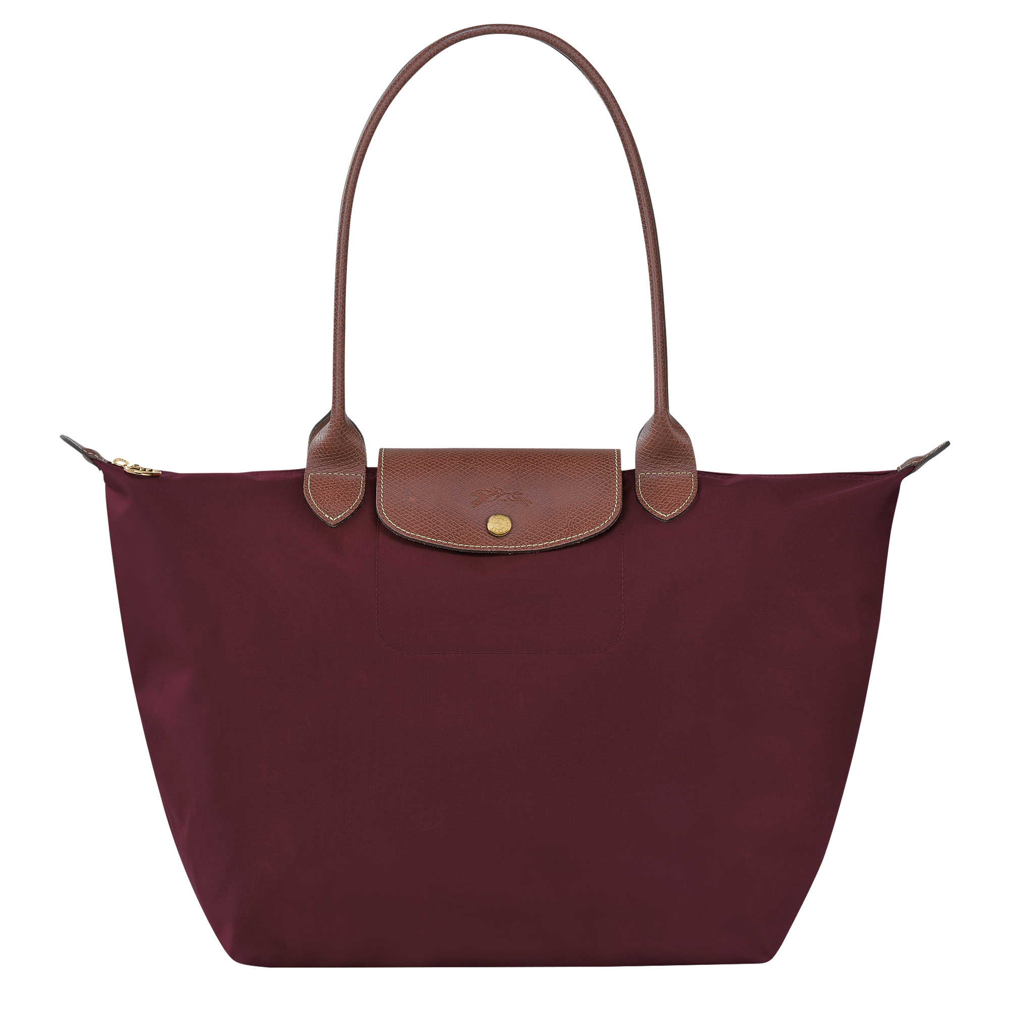Le Pliage Original Bolso de hombro L | Longchamp