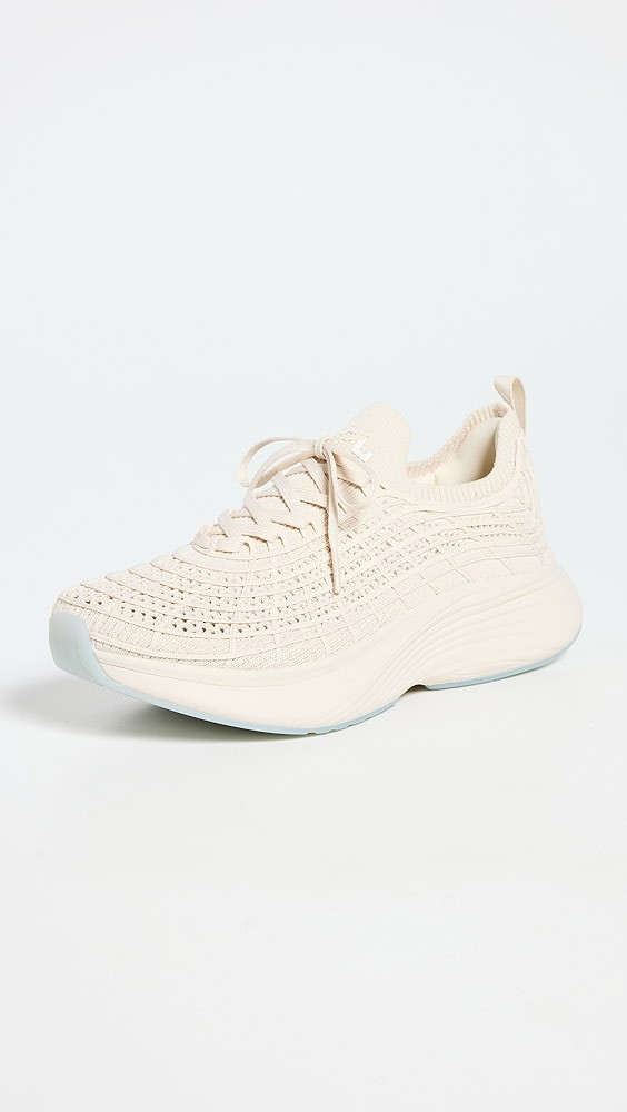 APL: Athletic Propulsion Labs | Shopbop