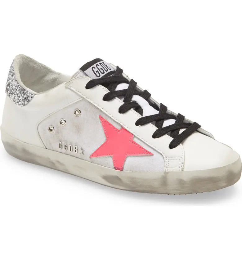 Superstar Sneaker | Nordstrom