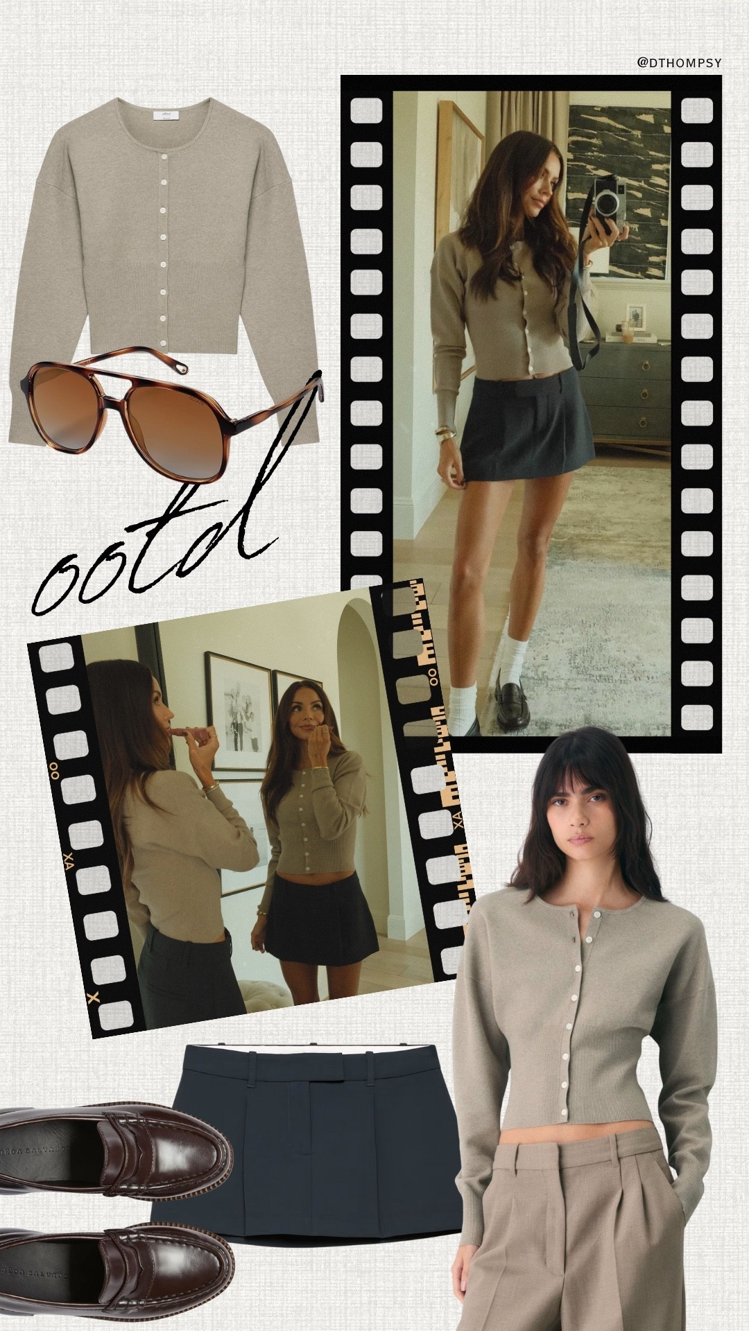 OOTD

#LTKSeasonal #LTKFindsUnder100 #LTKStyleTip