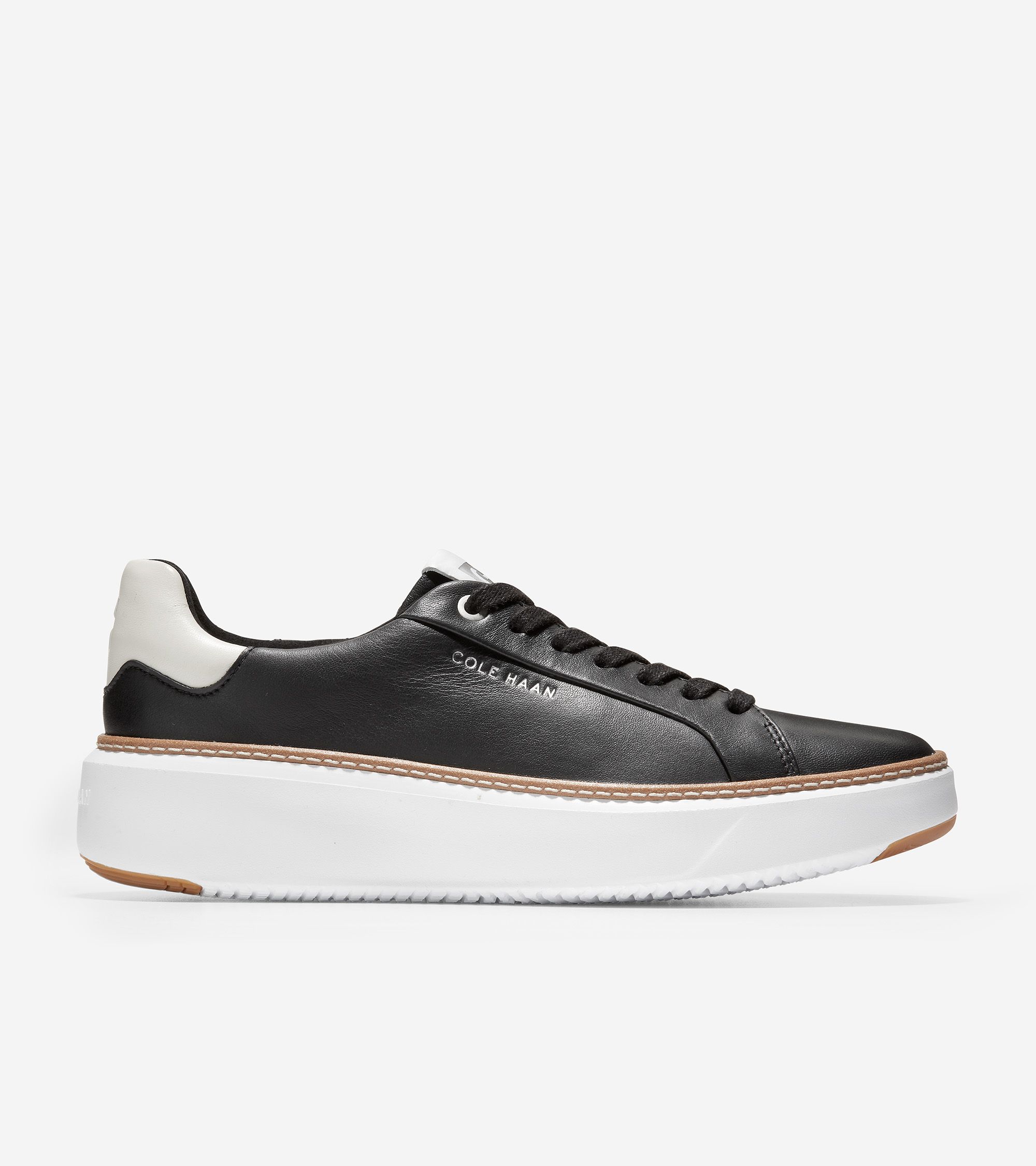 GrandPrø Topspin Sneaker | Cole Haan (US)