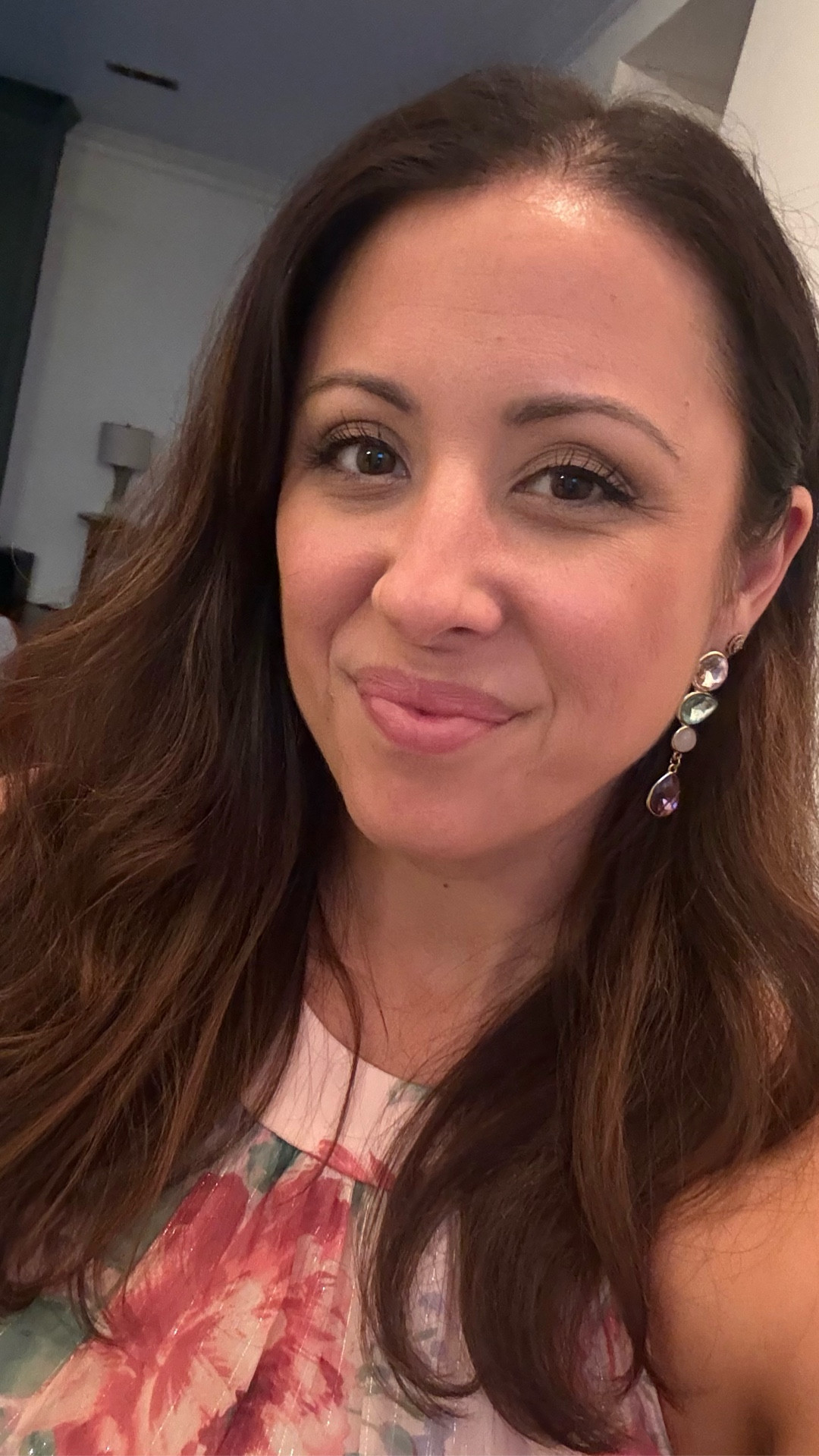 Don’t sleep on Belk

#LTKSeasonal #LTKootd #LTKWedding