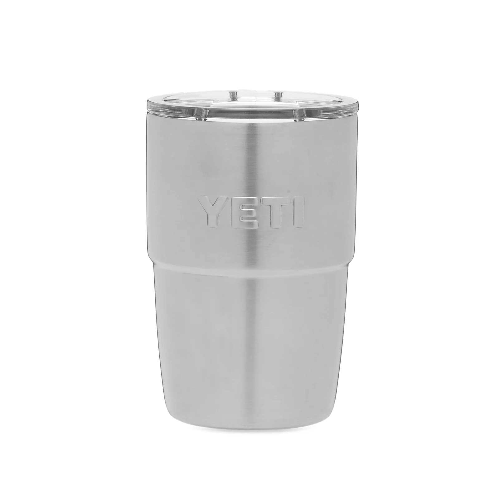 YETI 8oz Rambler Tumbler | END. Clothing
