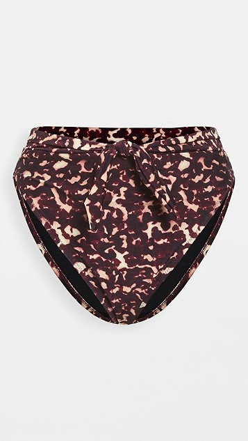 Retrospect Bikini Bottoms | Shopbop