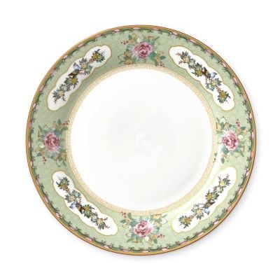 Famille Rose Dinnerware Collection | Williams-Sonoma