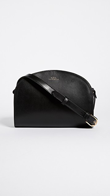 Half Moon Bag | Shopbop
