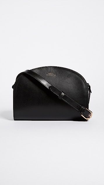 Half Moon Bag | Shopbop