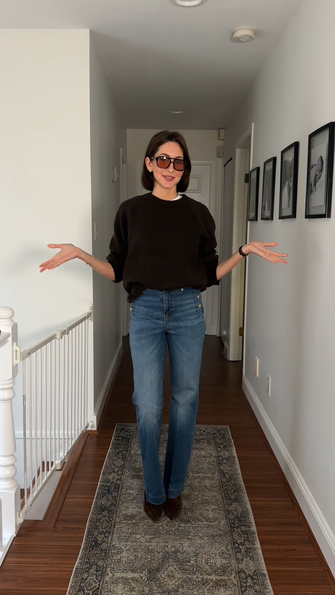 @guess #GUESSpartner #ad 