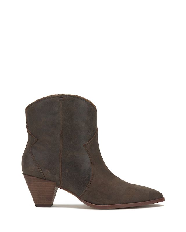 Vince Camuto Salintino Bootie | Vince Camuto