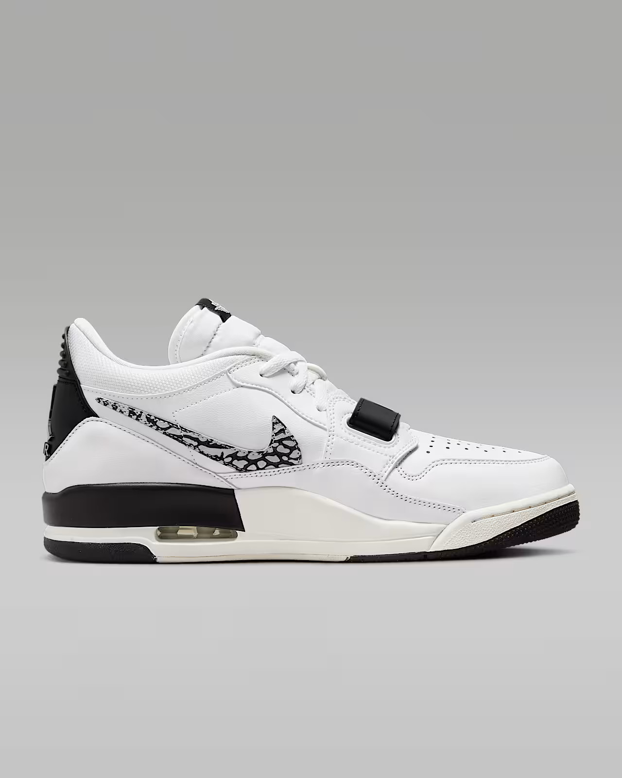 Air Jordan Legacy 312 Low Men's Shoes. Nike.com | Nike (US)