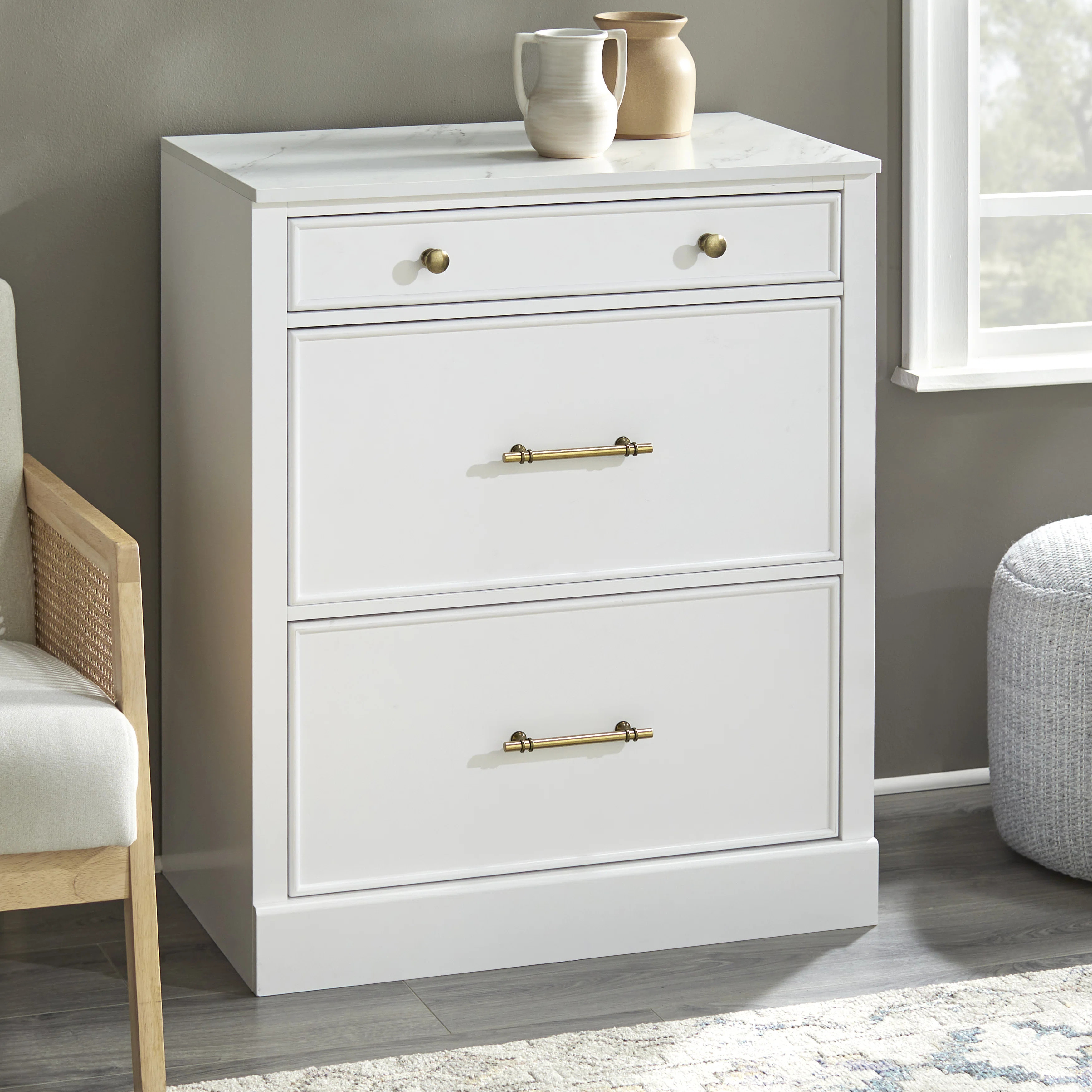 funky furniture | Wayfair North America