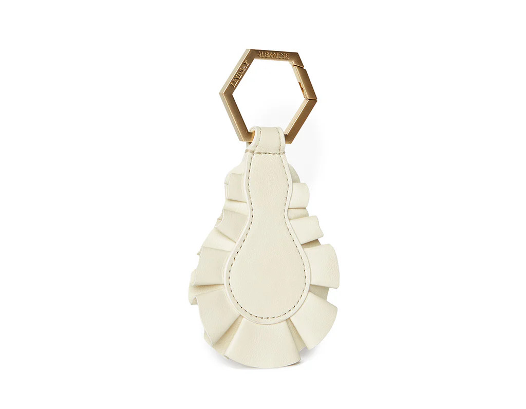 The Figure | Lindsay Albanese