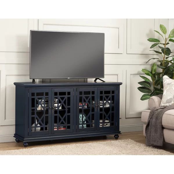 Mainor TV Stand for TVs up to 70" | Wayfair North America