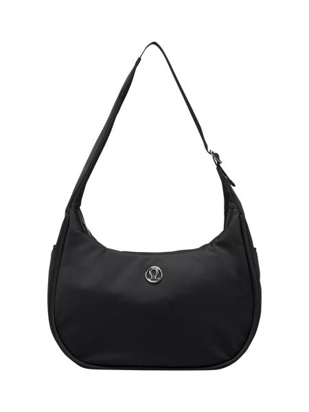 Mini Shoulder Bag 4L | Lululemon (US)