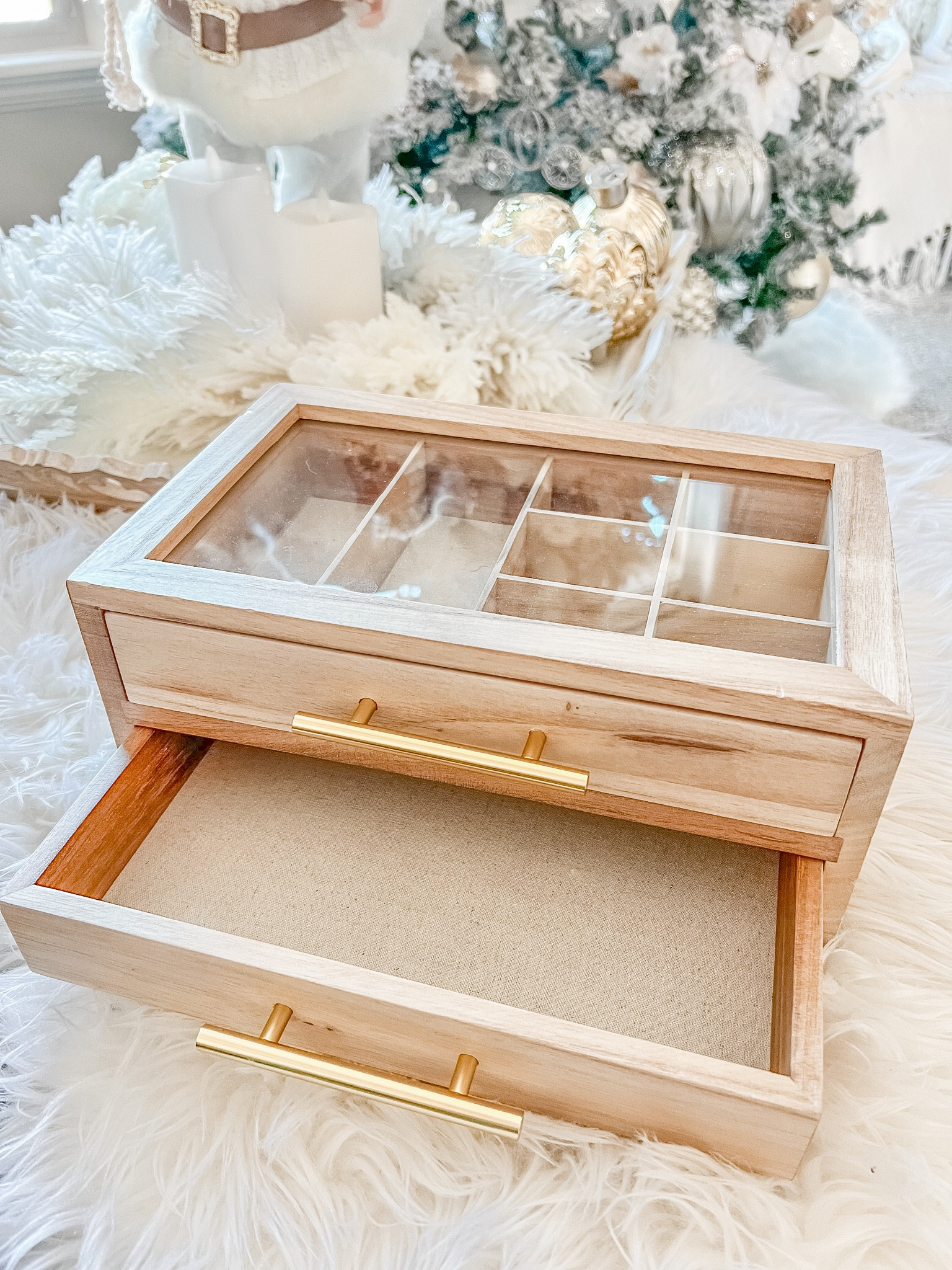 Love this organizer for my office!💕

#LTKhome #LTKGiftGuide #LTKHoliday