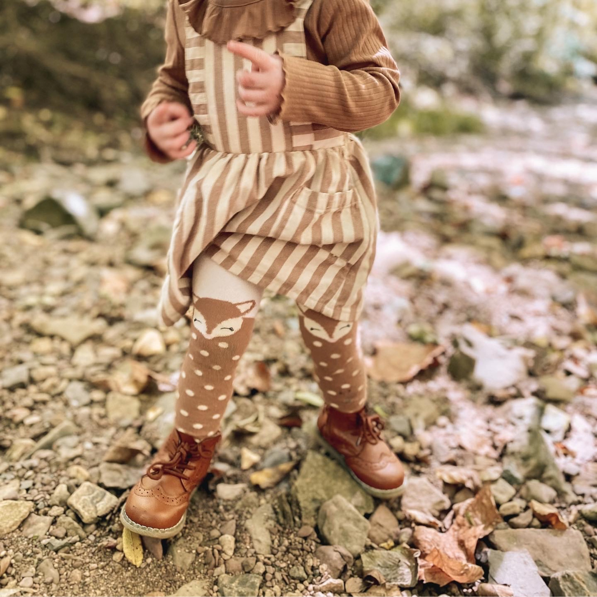 Inexpensive fall finds from #walmart and #aliexpress 

#toddlerfashion #fallfashion

#LTKkids #LTKbaby #LTKSeasonal