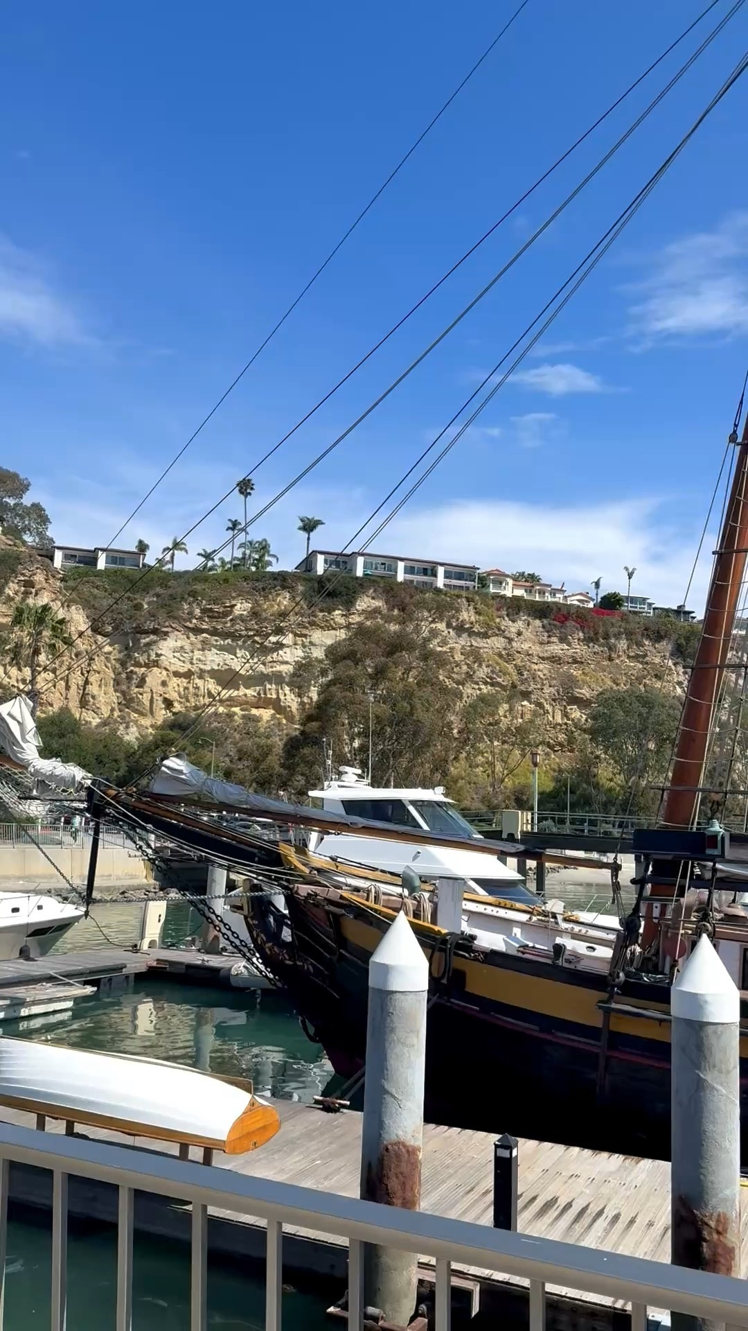 Harbor 🤍

#springbreak 

#LTKBump #LTKmomlife #LTKActive