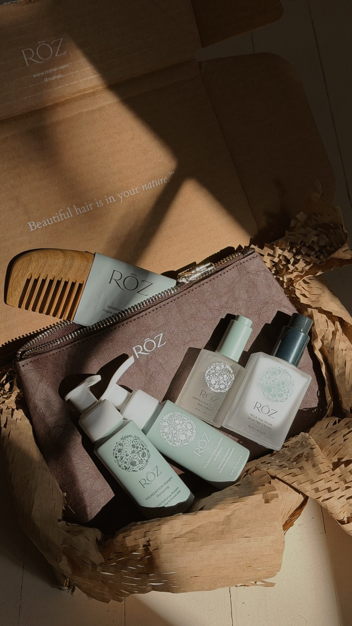 #LTKBeauty #LTKselfcare