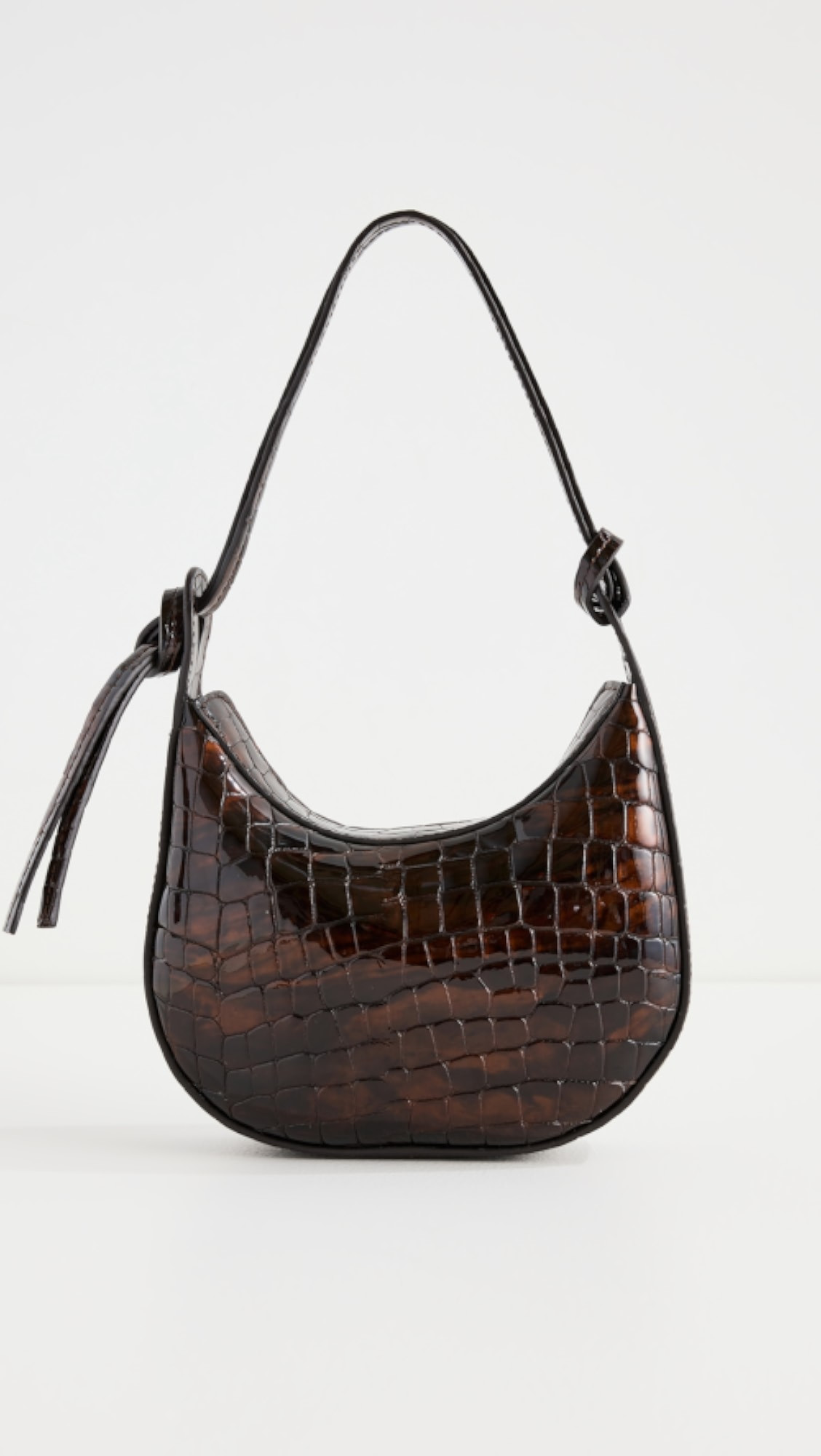 Reformation | Shopbop