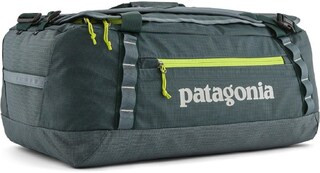Patagonia   Black Hole Duffel 55 L | REI