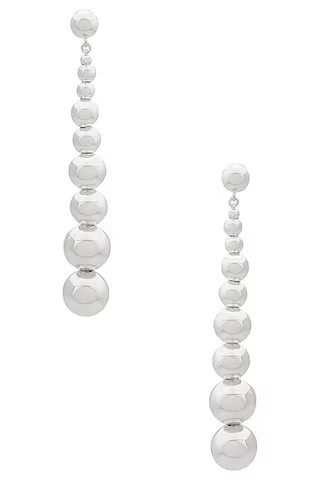 The Josephine Earring | FWRD 