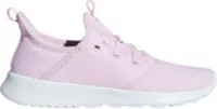 adidas Women's Cloudfoam Pure Shoes | Dick's Sporting Goods