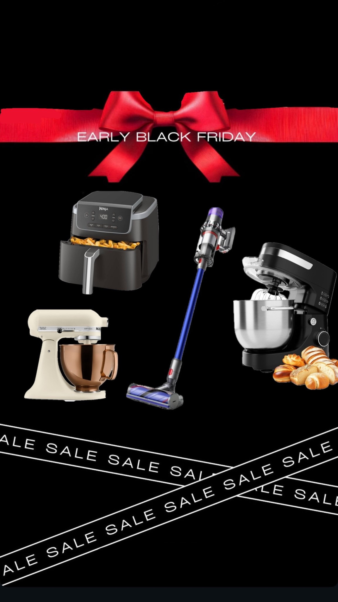 Home Gadgets

#LTKHome #LTKSaleAlert #LTKfoodie