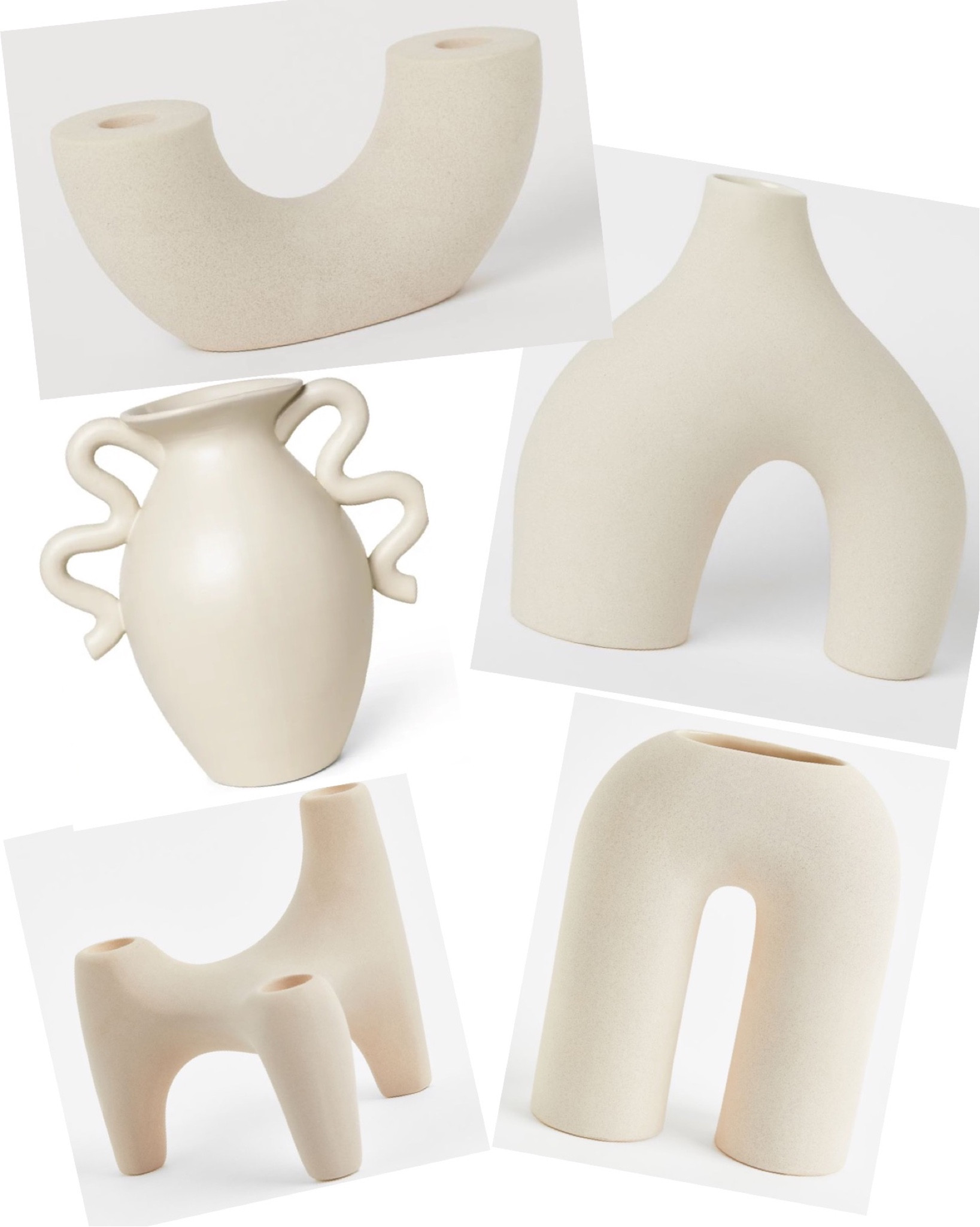 #LTKhome #LTKGiftGuide #LTKstyletip