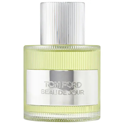 TOM FORDBeau de Jour | Sephora (US)