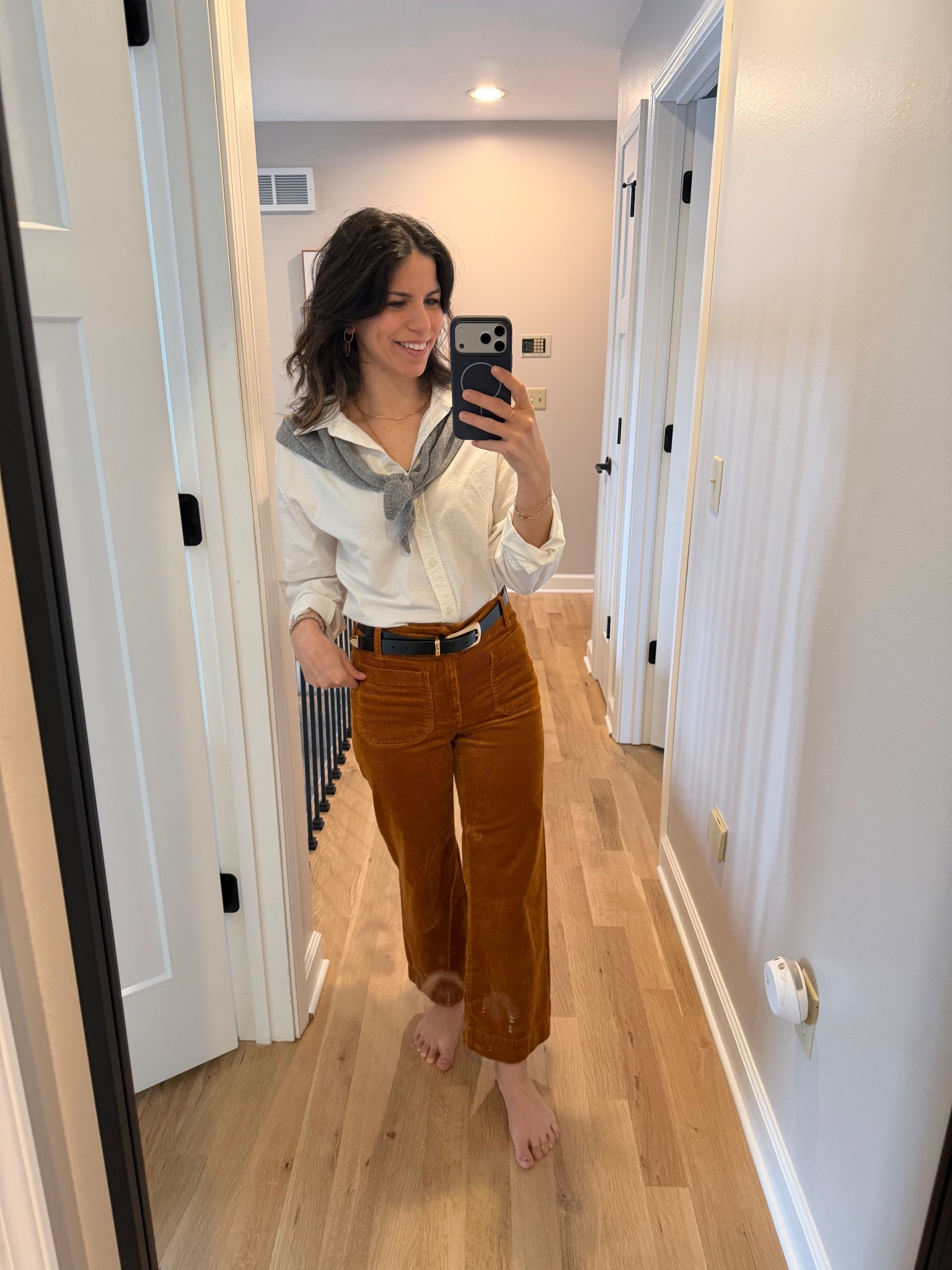 Elevated baby shower guest outfit. Would be cute for Valentine’s Day too

#LTKgrwm #LTKmomlife #LTKValentine