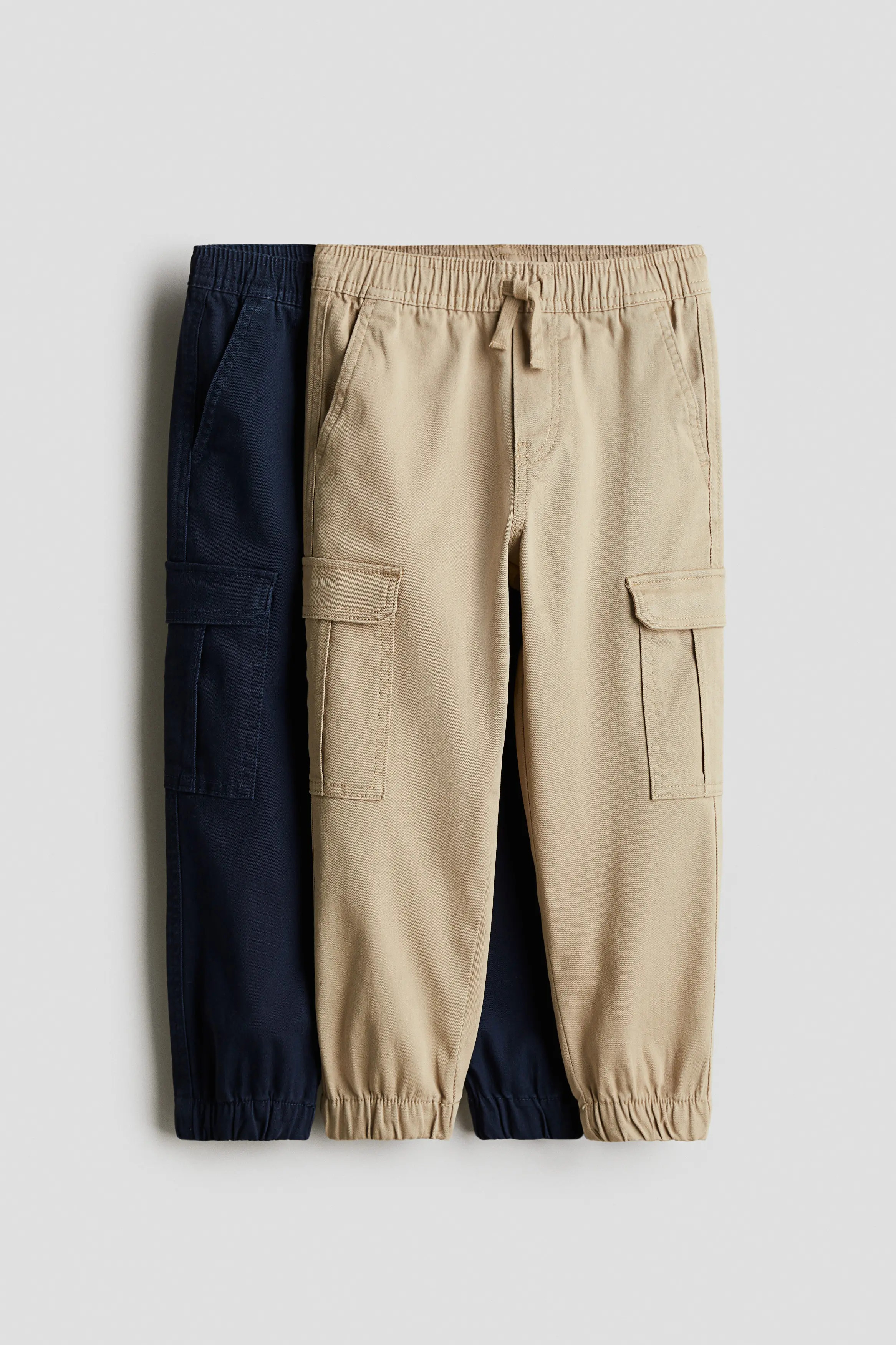Nordstrom Sale | Nordstrom