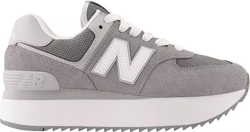 New Balance Women's 574+ Shoes | Dick's Sporting Goods
