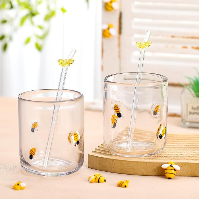 Bee | Amazon (US)