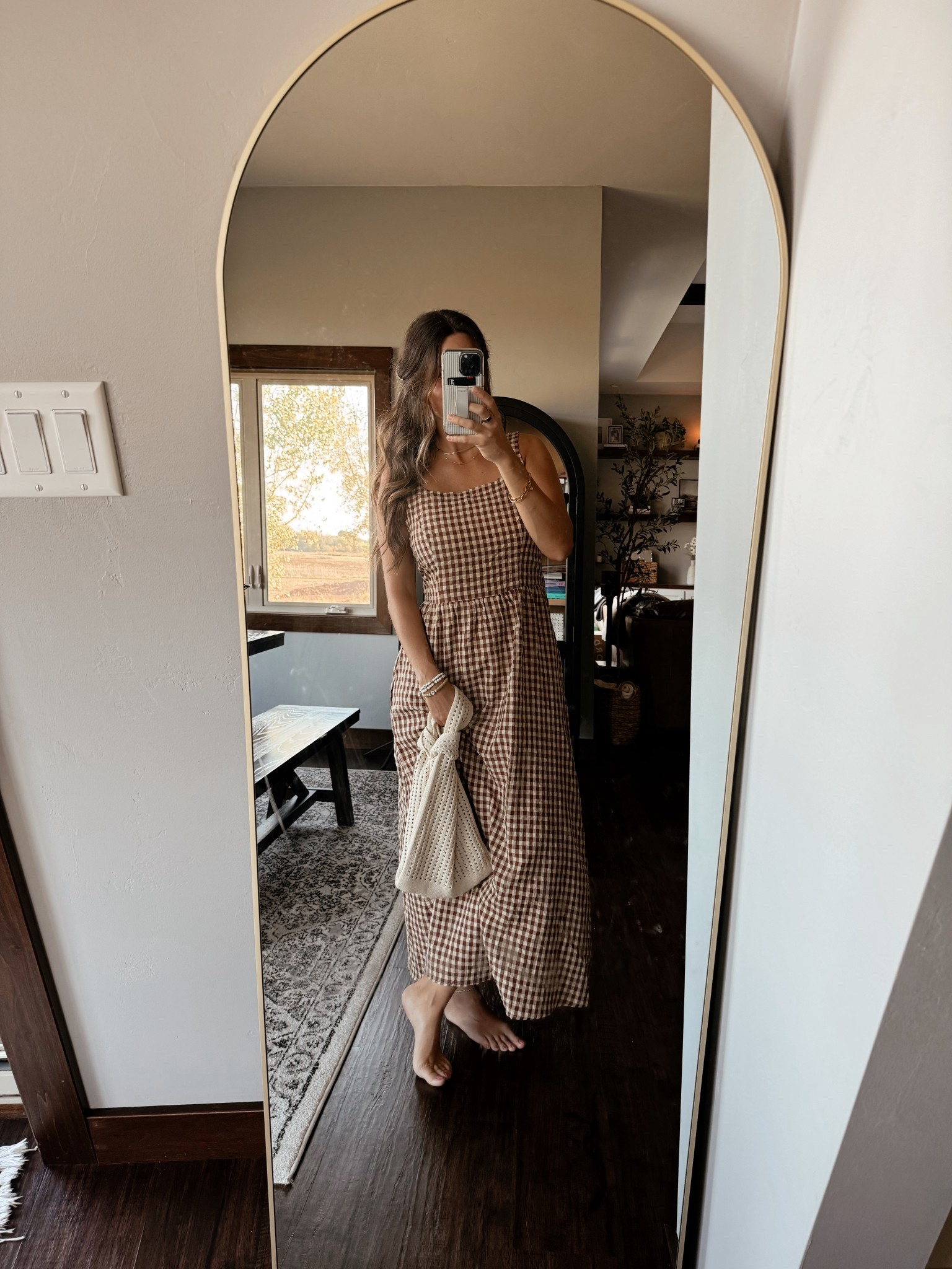 summer in October🍂

#LTKU #LTKSeasonal #LTKWorkwear