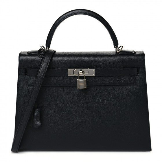 Hermes | FASHIONPHILE (US)